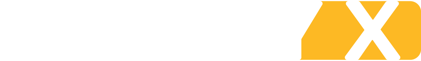 moneyx.6448.casino